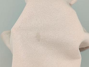 7more7 bluzy: George, Bluza damska
, rozmiar M — 8