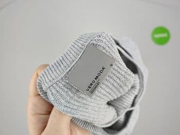 sweter morgan: Vero Moda, Sweter damski, S — 4