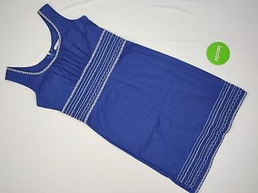 Sukienki: QUIOSQUE, Sukienka damska, rozmiar M — 2