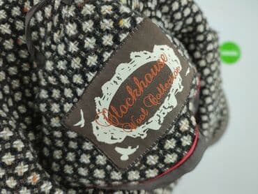 lidl płaszcze: Clockhouse, Płaszcz damski, rozmiar S — 5