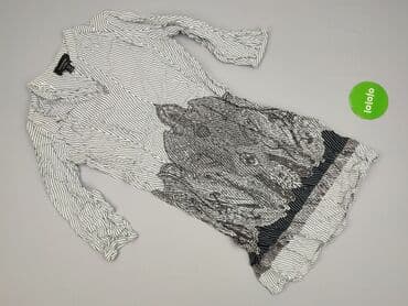 sukienka 50: Sukienka damska, rozmiar S — 2