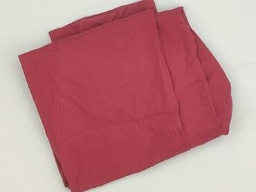 majtki f f: Spodnie materiałowe damskie, rozmiar 5XL — 4