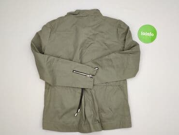 kurtki pakera: House, Kurtka przejściowa damska, rozmiar XS — 4