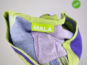 maltese: Mala, Sukienka damska, rozmiar M — 6