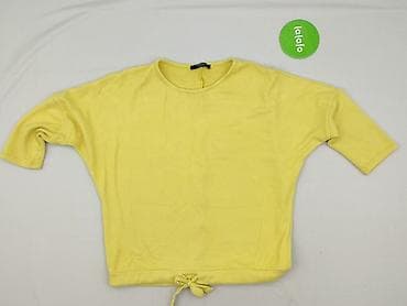 ubra bluzy: Bluzka damska, rozmiar S — 2