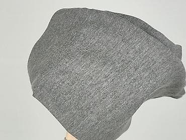 vrs body: Spódnica damska, rozmiar XS — 6