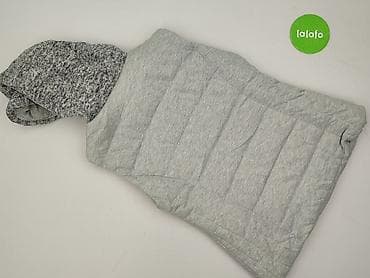 ubranka 50 cm: Jean Pascale, Kamizelka damska, rozmiar S — 3