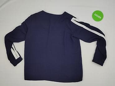 bluza bokserska: Envii, Bluza damska
, rozmiar M — 3