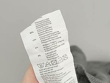 topshop sweter: Camaïeu, Sweter damski, rozmiar S — 4