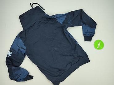 koszula od solar: RBX, Bluza z kapturem damska, rozmiar L — 3