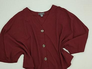 bluza polo bear: Primark, Bluzka damska, rozmiar 4XL — 1