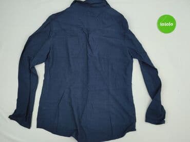 only koszule: Tom Tailor, Koszula damska, M — 3