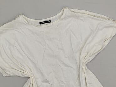 modbis bluzki koszulowe: Sinsay, Women's blouse, M at lalafo.pl — 1 modbis bluzki koszulowe: Sinsay, Women's blouse, M — 1