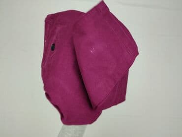 kurtki c and a: Chino, Chinos for men, XS — 6