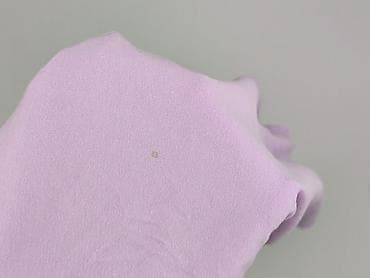 t shirty tool: T-shirt damski, rozmiar L — 6