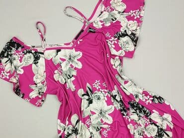 tunika damska: Yours, Tunika damska, rozmiar M — 1