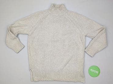 merlin pizamy: Marks & Spencer, Sweter damski, rozmiar XL — 2