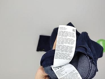 jeans perfect: ONLY, Jeansy damskie, rozmiar M — 5