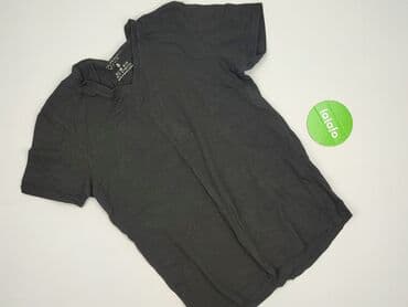 koszula primark: Primark, Koszulka dla mężczyzn, rozmiar S — 2