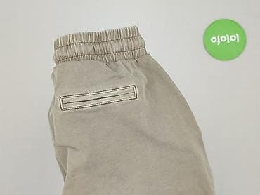 muddyfox spodnie rowerowe: M.Sara, Szorty damskie, rozmiar M — 6