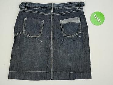 denim co 145478: Marks & Spencer, Spódnica damska, rozmiar XL — 3