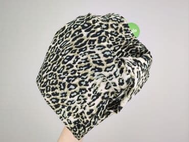 sukienka w panterkę, mohito: Selfieroom, Sukienka damska, rozmiar S — 6