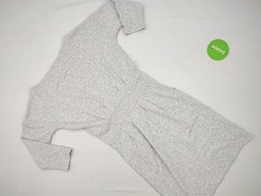 m: Сукня жіноча, розмір XL — 3