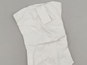 Top damski, rozmiar S