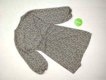 takko sukienki: ONLY, Sukienka damska, rozmiar M — 3