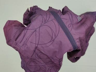 t shirty peak performance: Kurtka przejściowa damska, S — 6