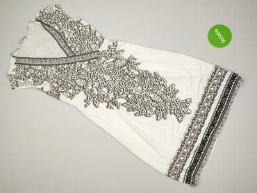 sukienka christian dior: Nice & Chic, Sukienka damska, rozmiar S — 2