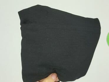 pull bear buty: Zara, T-shirt damski, rozmiar M — 6