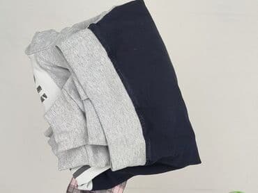 reserved bluza w paski: Bluza dla mężczyzn, L — 5