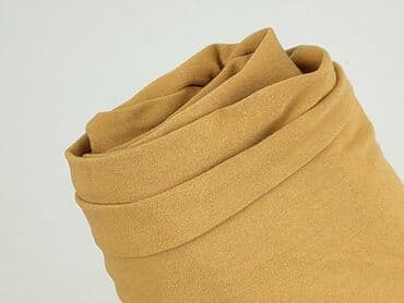 Women: Diverse, Material trousers for women, size S (EU 36) — 6