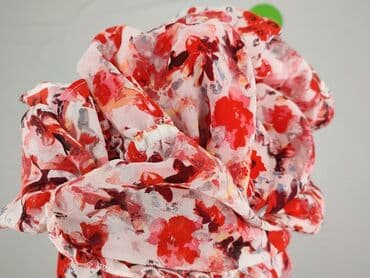 asos sukienki wieczorowe allegro: MNG, Sukienka damska, S — 5