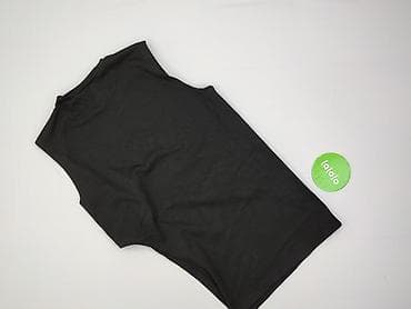 bluzki elfa: Top damski, rozmiar M — 3