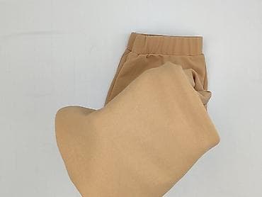 deichman trampki: Shein, Spodnie materiałowe damskie, rozmiar XS — 6