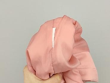 spodnice orsay: Orsay, Marynarka damska, rozmiar S — 5