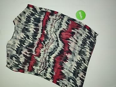 bluzki dior: Bluzka damska, rozmiar One size — 3