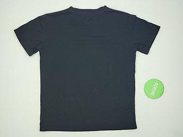 winylowa: Shein, T-shirt damski, rozmiar S — 3
