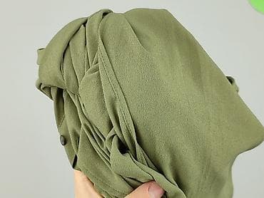 4xl: CoolCat, Sukienka damska, rozmiar L — 6