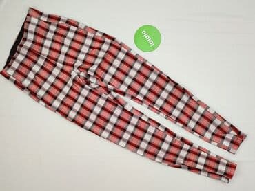 kozaki zimowe w ccc: Daysie, Legginsy 2XS — 2