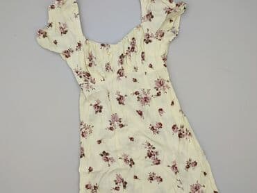 koszula nocna hello kitty: House, Sukienka damska, M — 1