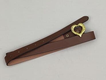 Belt, Female, condition - Perfect at lalafo.pl Belt, Female, condition - Perfect