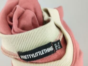 bluza by o la la: PrettyLittleThing, Bluza damska
, rozmiar S — 5