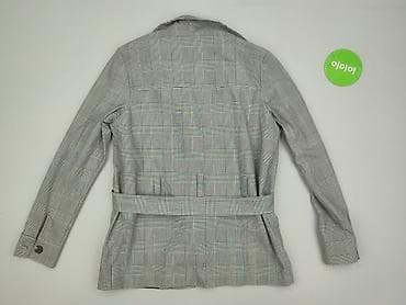 mohito pl kurtki: Mohito, Marynarka damska, rozmiar XS — 3