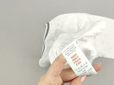 reserved sweter: Atlas for Men, Koszulka dla mężczyzn, 3XL — 4