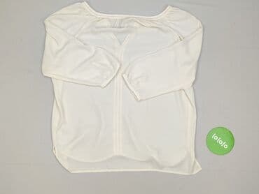 sukienka marynarka stradivarius: Stradivarius, Women's blouse, M at lalafo.pl — 3 sukienka marynarka stradivarius: Stradivarius, Women's blouse, M — 3