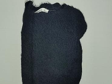 sweter terranova: Terranova, Sweter damski, rozmiar M — 6