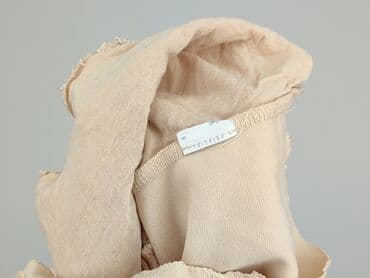 bielizna finella: Forever 21, Top damski, rozmiar M — 5